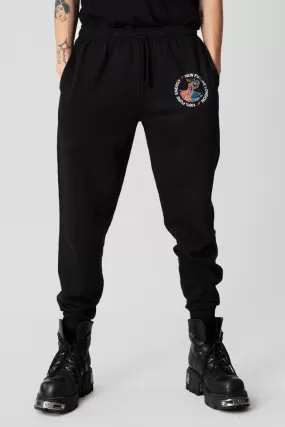 100% Pure Energy Joggers - Unisex