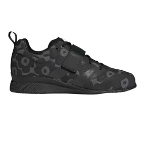 adidas Womens Weightlifting Shoes Adipower II Marimekko