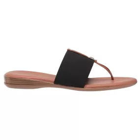 Slide Sandals