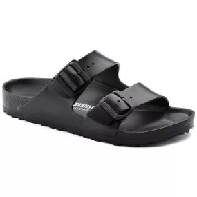 Birkenstock Arizona Eva Black