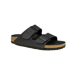 Birkenstock Arizona