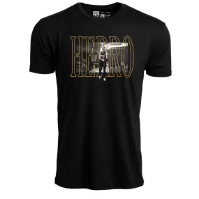 Court Culture Herro Ball Unisex Tee