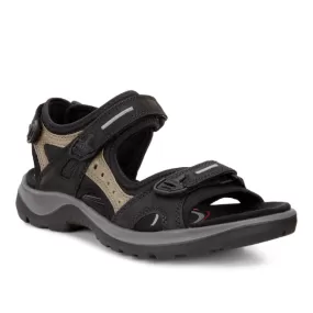  Athletic & Outdoor Sandals & Slides