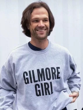 Gilmore Girl Sweatshirt