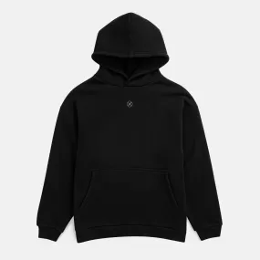 Glyph Hoodie