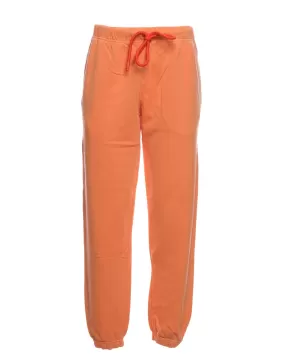 Joggers for woman PASW 2555 Autry