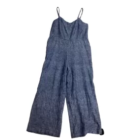 Jumpsuit By Old Navy  Size: L