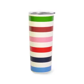 Kate Spade Stainless Steel Tumbler ~ Various Styles