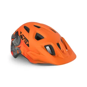 MET Eldar CE Kids Helmet