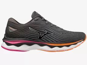 Mizuno Womens Wave Sky 6 (D Width) <br> JIGD221271