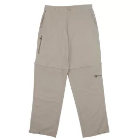 Patagonia Trousers Size W31