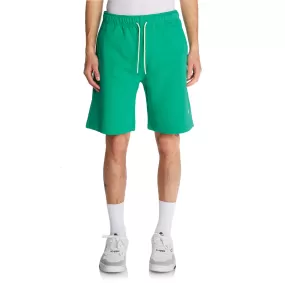 Robe Giovani Karraway Shorts - Kelly Green