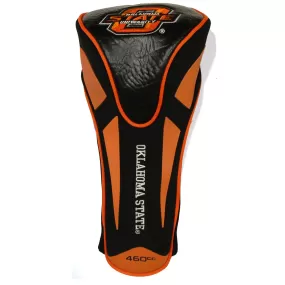 Team Effort NCAA Apex Driver Headcovers