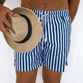 The Nauti by Nature - Swim Trunks