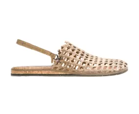 Vegan Sandals for Women