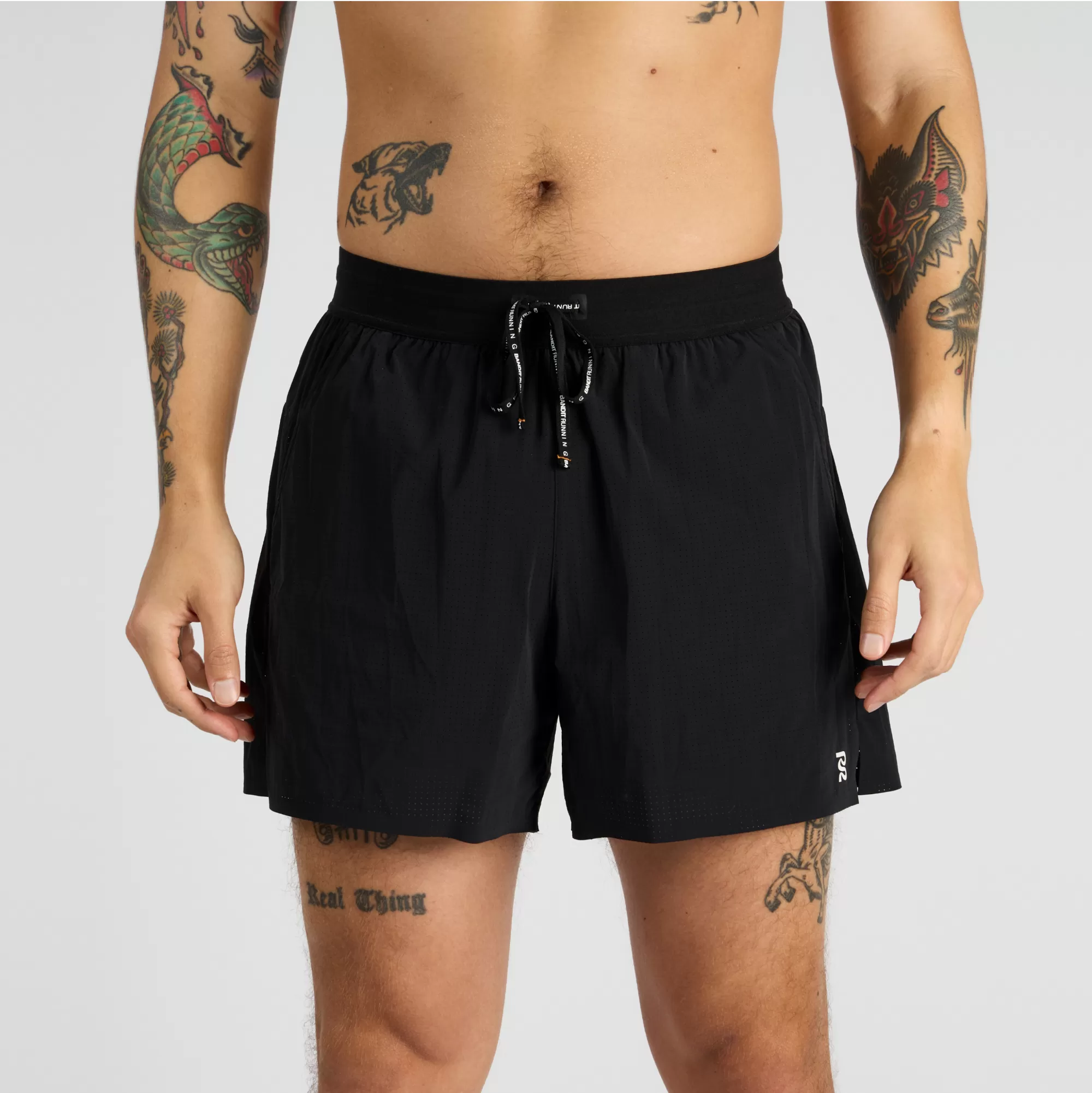 Vento™ 5" Men's Training Short