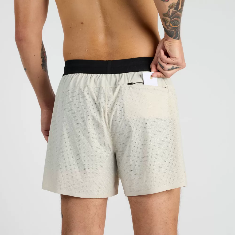 Vento™ 5" Men's Training Short