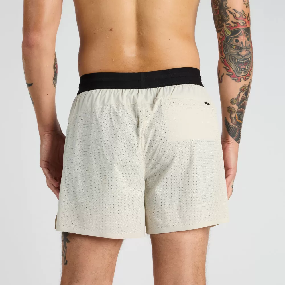 Vento™ 5" Men's Training Short