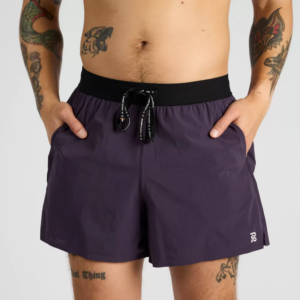 Vento™ 5" Men's Training Short