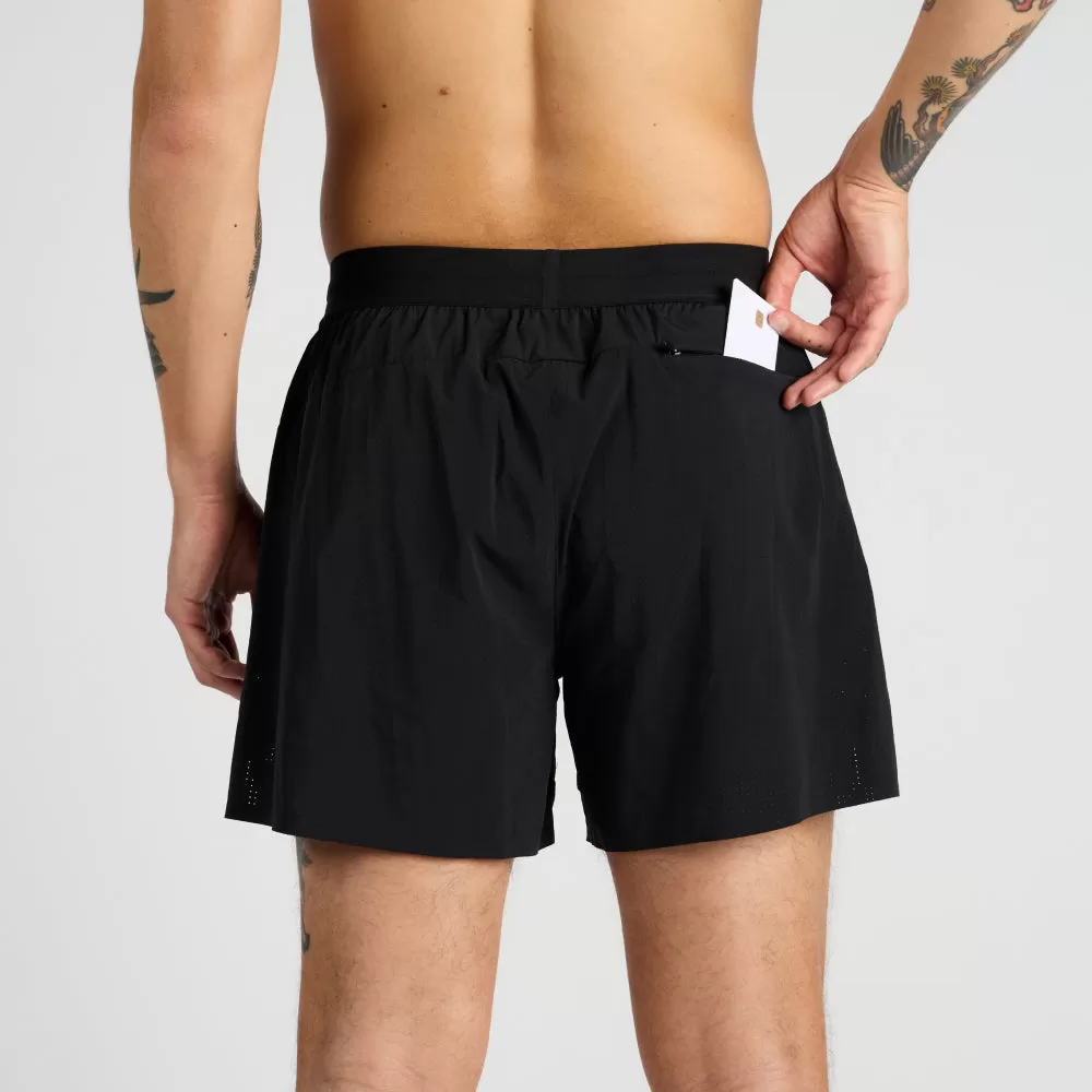 Vento™ 5" Men's Training Short