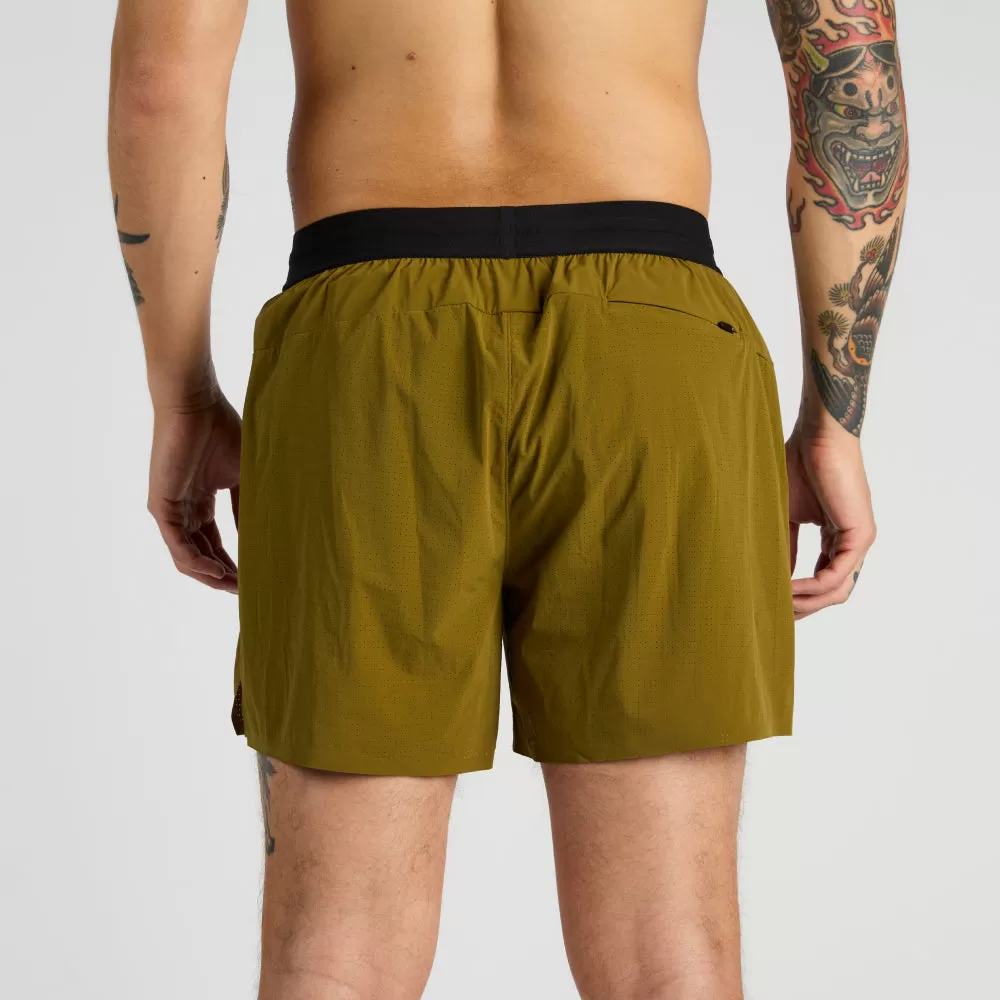 Vento™ 5" Men's Training Short