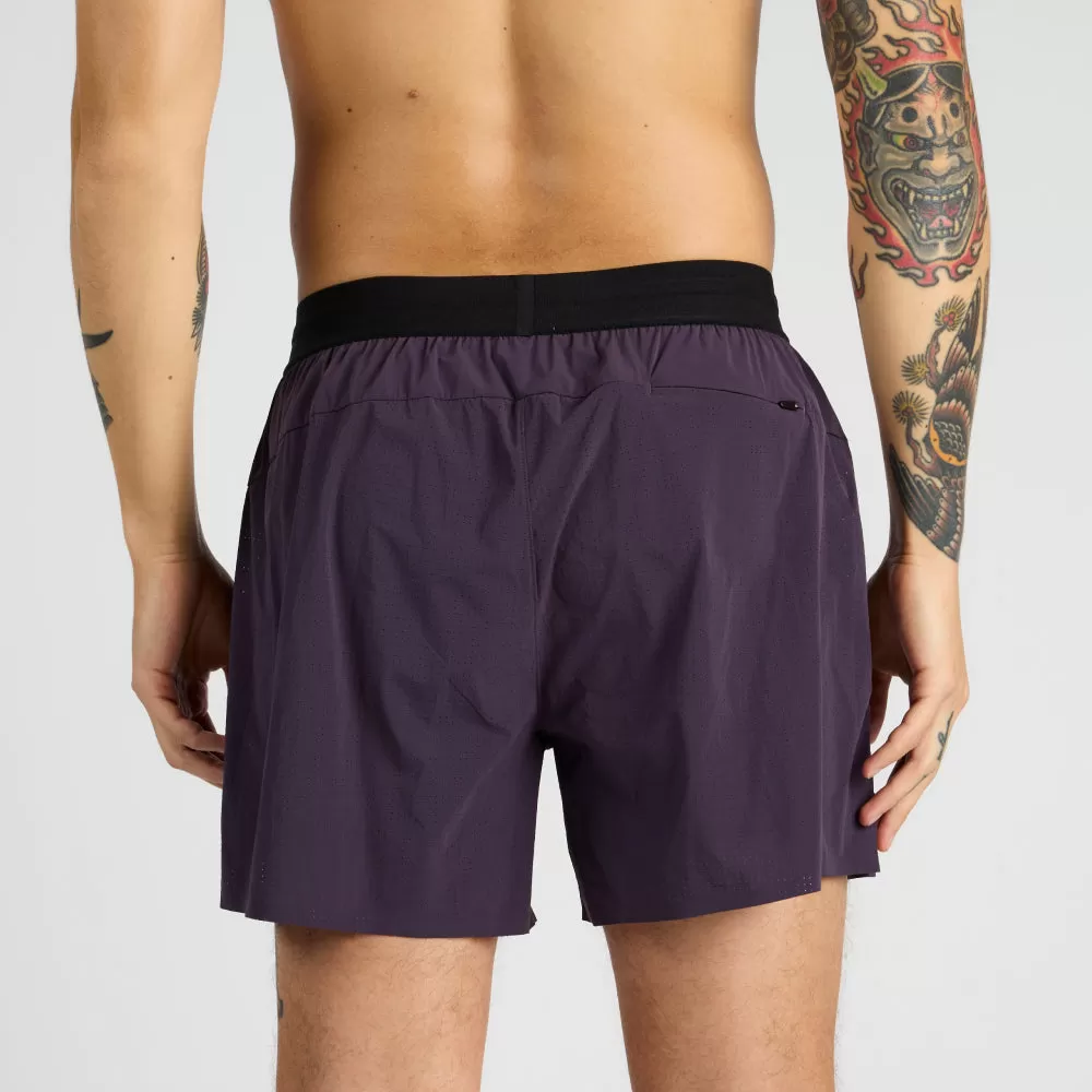 Vento™ 5" Men's Training Short