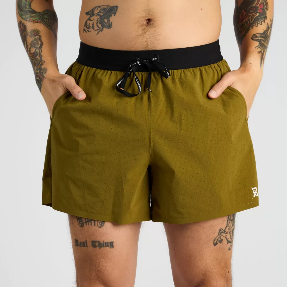 Vento™ 5" Men's Training Short