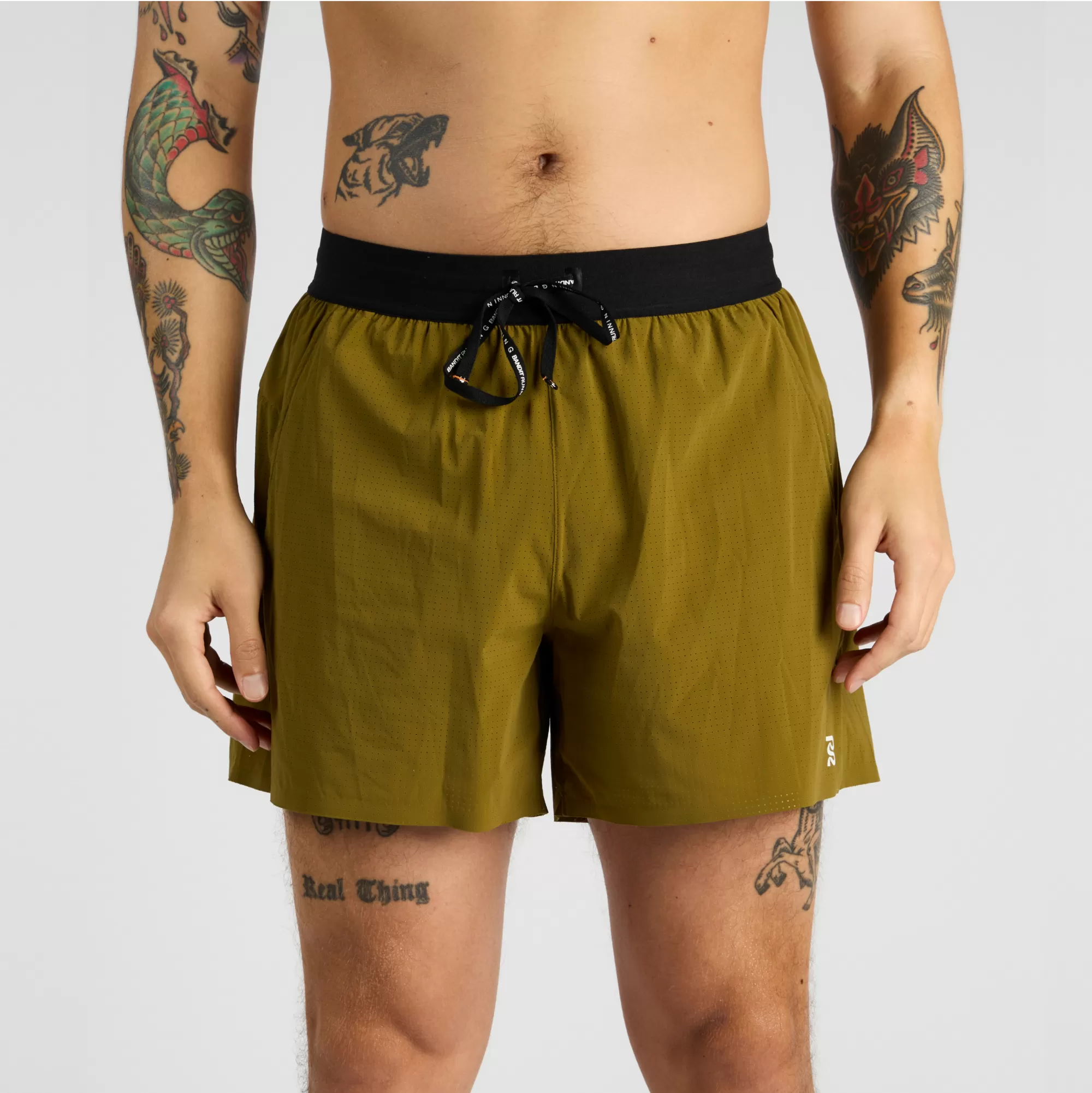 Vento™ 5" Men's Training Short