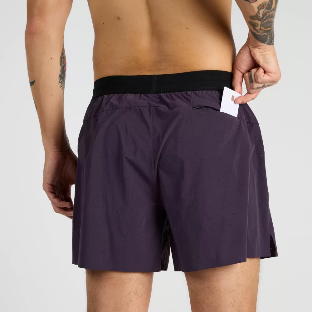 Vento™ 5" Men's Training Short