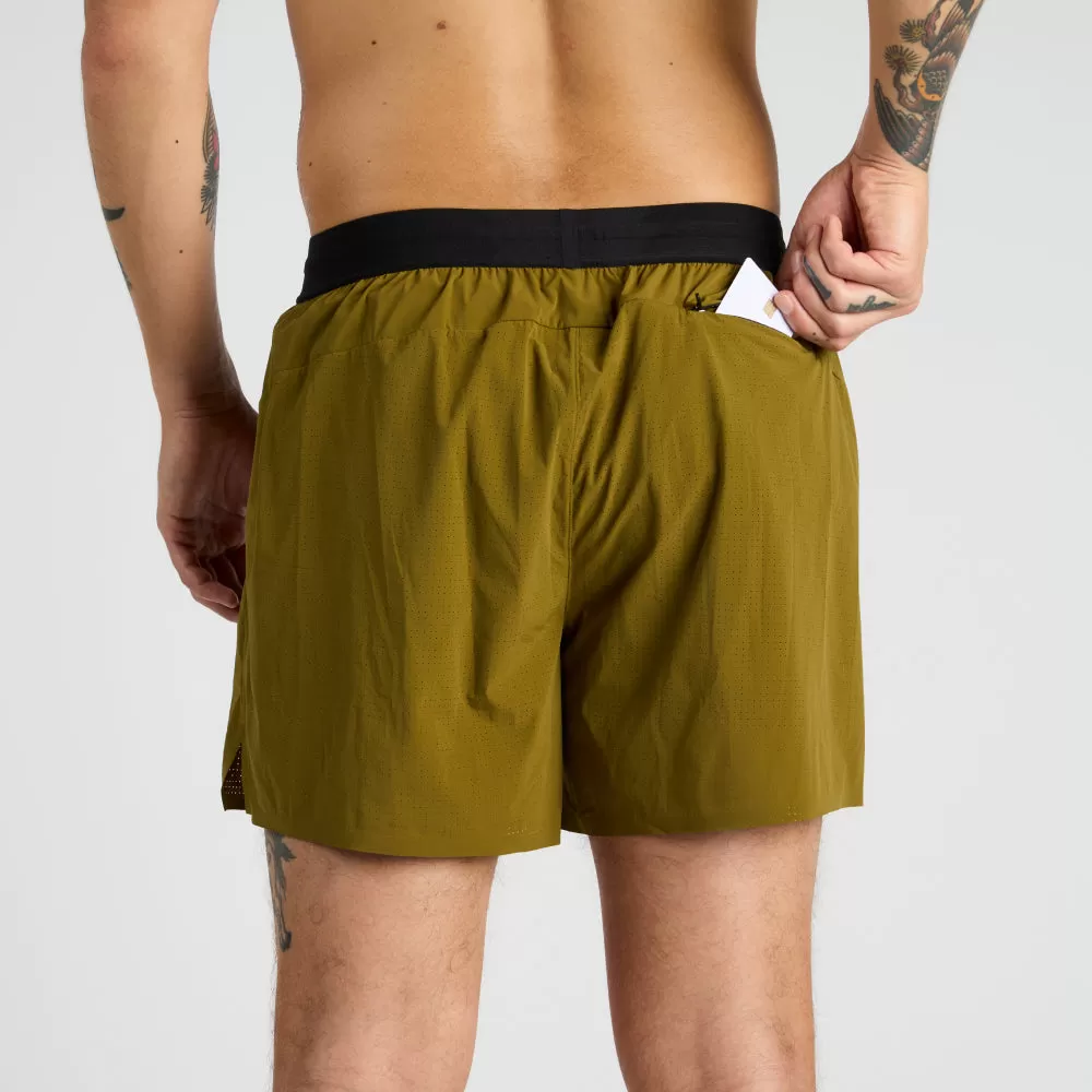 Vento™ 5" Men's Training Short