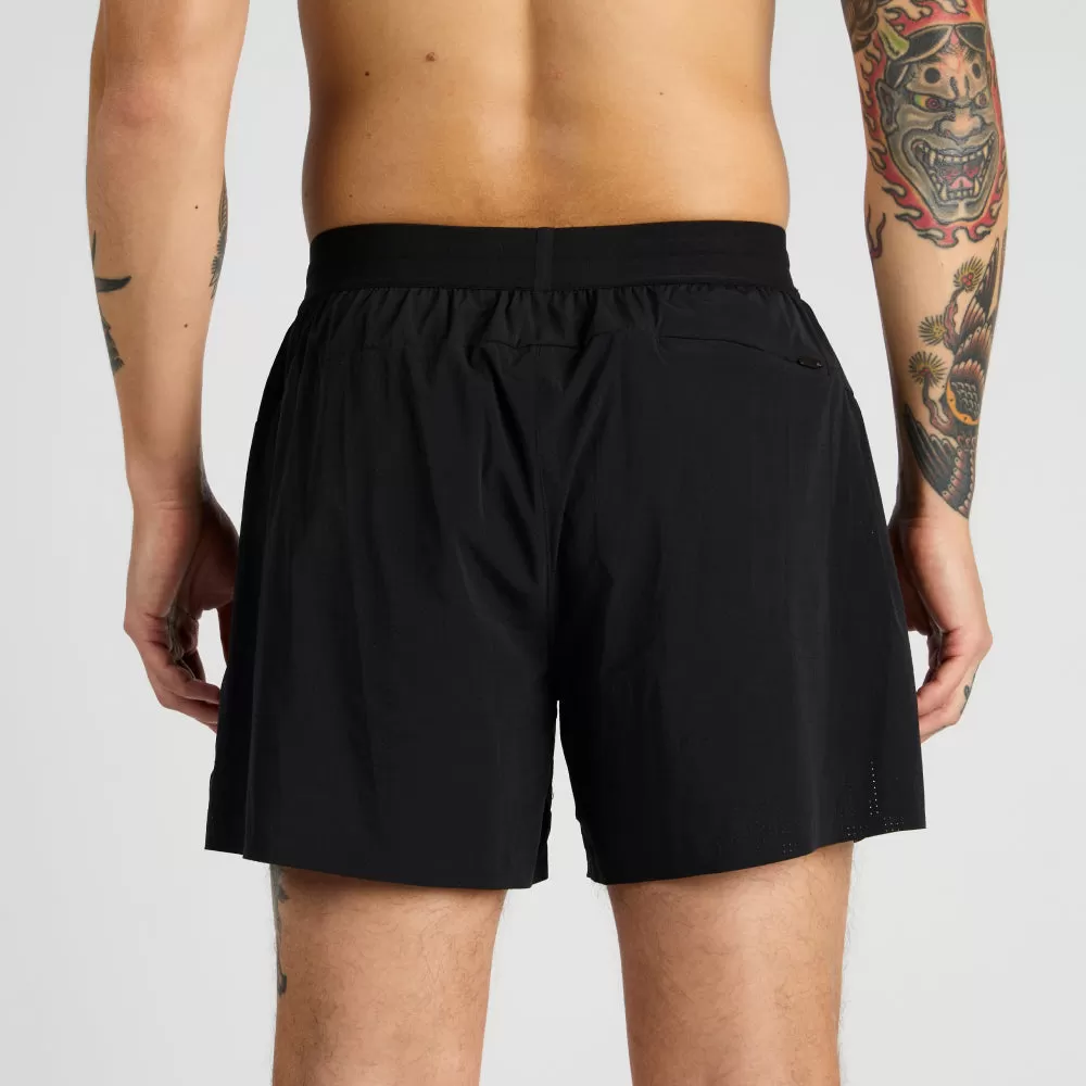 Vento™ 5" Men's Training Short