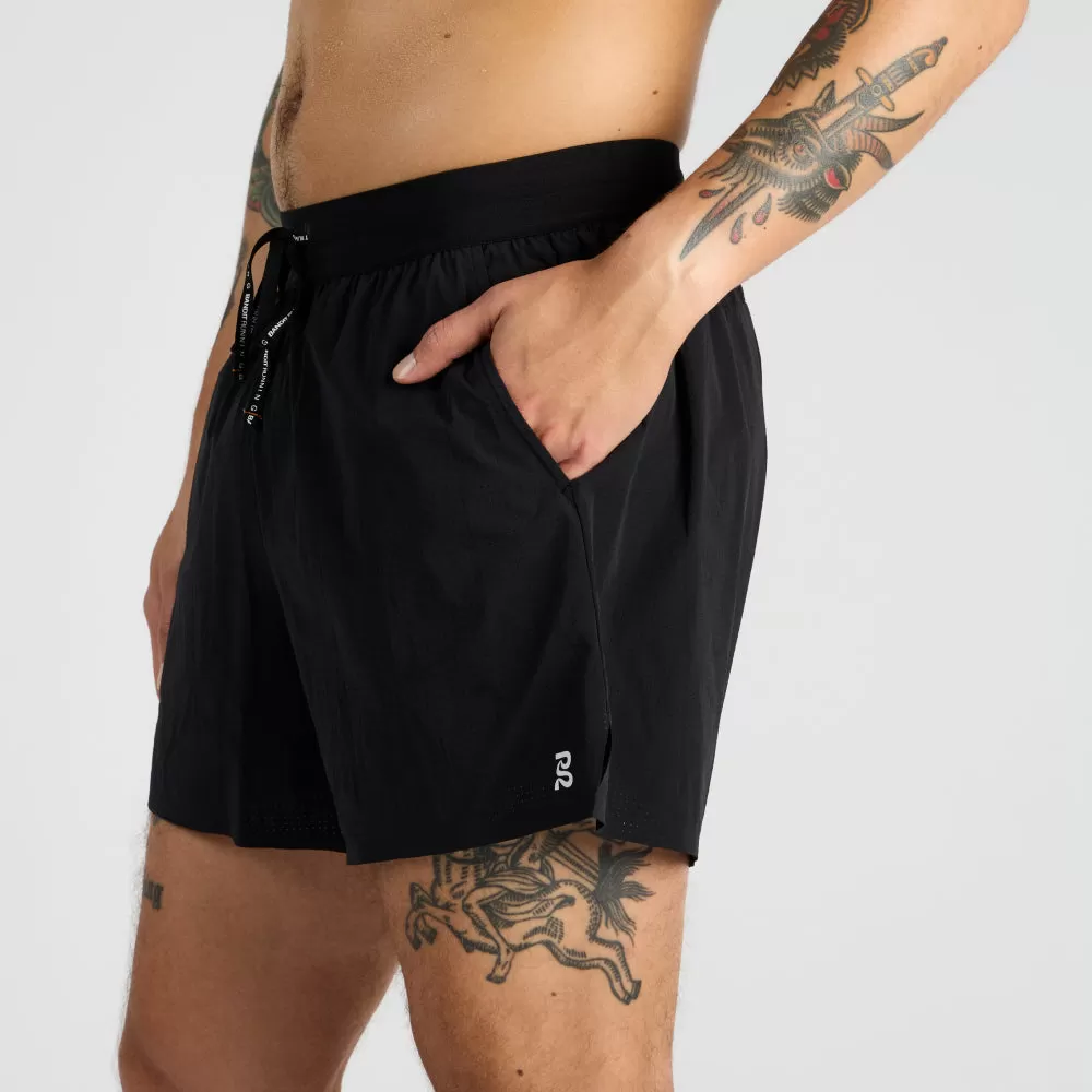 Vento™ 5" Men's Training Short