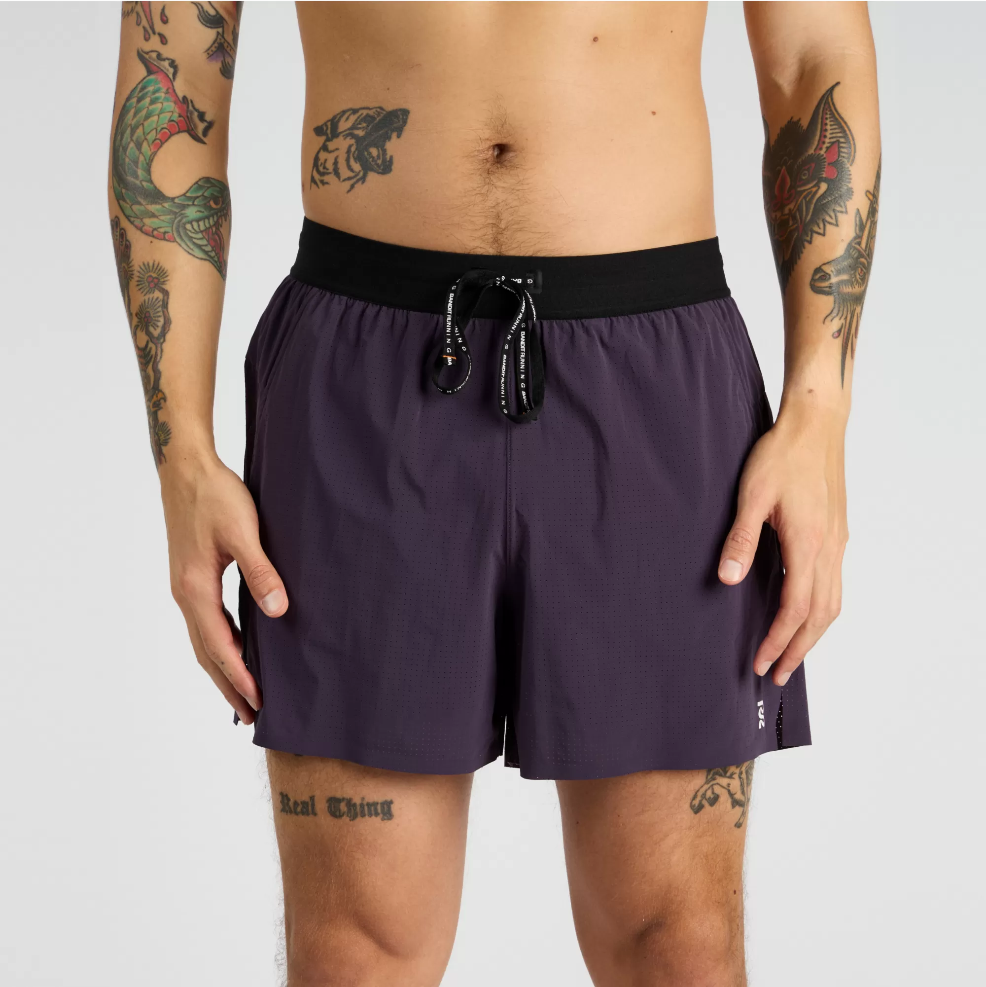 Vento™ 5" Men's Training Short