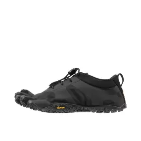 Vibram Womens V-Alpha Black