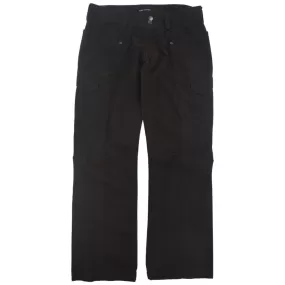 Vintage Arcteryx Trousers Women's Size 12