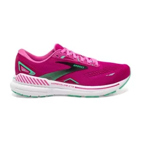 Women's Adrenaline GTS 23