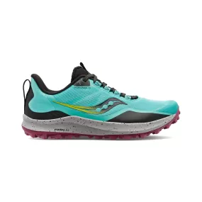 Women's Peregrine 12